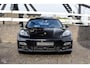 Porsche Panamera 4.8 Turbo|Full opt.|Dealer ond.|