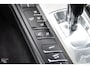 Porsche Panamera 4.8 Turbo|Full opt.|Dealer ond.|