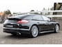 Porsche Panamera 4.8 Turbo|Full opt.|Dealer ond.|