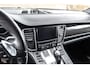 Porsche Panamera 4.8 Turbo|Full opt.|Dealer ond.|