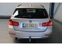 BMW 3-Serie Touring 320d EfficientDynamics Edition High Executive