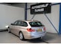 BMW 3-Serie Touring 320d EfficientDynamics Edition High Executive