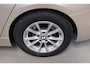 BMW 3-Serie Touring 320d EfficientDynamics Edition High Executive
