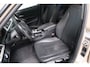 BMW 3-Serie Touring 320d EfficientDynamics Edition High Executive