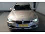 BMW 3-Serie Touring 320d EfficientDynamics Edition High Executive