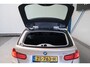 BMW 3-Serie Touring 320d EfficientDynamics Edition High Executive