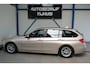 BMW 3-Serie Touring 320d EfficientDynamics Edition High Executive