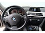 BMW 3-Serie Touring 320d EfficientDynamics Edition High Executive