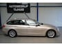 BMW 3-Serie Touring 320d EfficientDynamics Edition High Executive