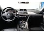 BMW 3-Serie Touring 320d EfficientDynamics Edition High Executive