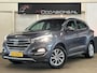 Hyundai Tucson 1.6 GDi i-Motion + LEDER + NAVI + STOELVERWARMING !!