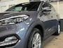 Hyundai Tucson 1.6 GDi i-Motion + LEDER + NAVI + STOELVERWARMING !!