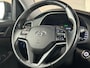Hyundai Tucson 1.6 GDi i-Motion + LEDER + NAVI + STOELVERWARMING !!