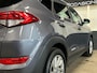 Hyundai Tucson 1.6 GDi i-Motion + LEDER + NAVI + STOELVERWARMING !!