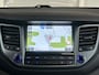 Hyundai Tucson 1.6 GDi i-Motion + LEDER + NAVI + STOELVERWARMING !!