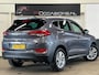 Hyundai Tucson 1.6 GDi i-Motion + LEDER + NAVI + STOELVERWARMING !!