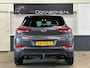 Hyundai Tucson 1.6 GDi i-Motion + LEDER + NAVI + STOELVERWARMING !!