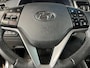 Hyundai Tucson 1.6 GDi i-Motion + LEDER + NAVI + STOELVERWARMING !!