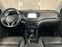 Hyundai Tucson 1.6 GDi i-Motion + LEDER + NAVI + STOELVERWARMING !!