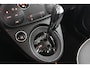Fiat 500 0.9 TwinAir Turbo Mirror Automaat Panoramadak Clima Apple Carplay Cruise Control