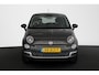 Fiat 500 0.9 TwinAir Turbo Mirror Automaat Panoramadak Clima Apple Carplay Cruise Control