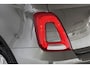 Fiat 500 0.9 TwinAir Turbo Mirror Automaat Panoramadak Clima Apple Carplay Cruise Control