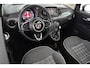 Fiat 500 0.9 TwinAir Turbo Mirror Automaat Panoramadak Clima Apple Carplay Cruise Control