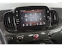 Fiat 500 0.9 TwinAir Turbo Mirror Automaat Panoramadak Clima Apple Carplay Cruise Control