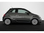 Fiat 500 0.9 TwinAir Turbo Mirror Automaat Panoramadak Clima Apple Carplay Cruise Control