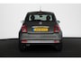 Fiat 500 0.9 TwinAir Turbo Mirror Automaat Panoramadak Clima Apple Carplay Cruise Control