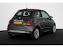 Fiat 500 0.9 TwinAir Turbo Mirror Automaat Panoramadak Clima Apple Carplay Cruise Control