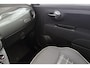 Fiat 500 0.9 TwinAir Turbo Mirror Automaat Panoramadak Clima Apple Carplay Cruise Control
