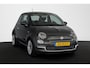 Fiat 500 0.9 TwinAir Turbo Mirror Automaat Panoramadak Clima Apple Carplay Cruise Control