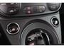 Fiat 500 0.9 TwinAir Turbo Mirror Automaat Panoramadak Clima Apple Carplay Cruise Control