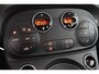 Fiat 500 0.9 TwinAir Turbo Mirror Automaat Panoramadak Clima Apple Carplay Cruise Control
