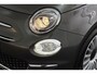 Fiat 500 0.9 TwinAir Turbo Mirror Automaat Panoramadak Clima Apple Carplay Cruise Control