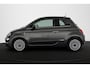 Fiat 500 0.9 TwinAir Turbo Mirror Automaat Panoramadak Clima Apple Carplay Cruise Control