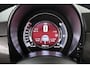 Fiat 500 0.9 TwinAir Turbo Mirror Automaat Panoramadak Clima Apple Carplay Cruise Control