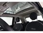Fiat 500 0.9 TwinAir Turbo Mirror Automaat Panoramadak Clima Apple Carplay Cruise Control
