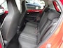 SEAT Mii 1.0 Sport Connect