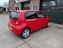 SEAT Mii 1.0 Sport Connect