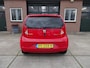 SEAT Mii 1.0 Sport Connect