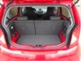 SEAT Mii 1.0 Sport Connect