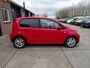 SEAT Mii 1.0 Sport Connect