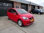 SEAT Mii 1.0 Sport Connect