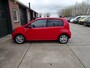 SEAT Mii 1.0 Sport Connect