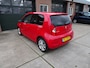SEAT Mii 1.0 Sport Connect