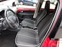 SEAT Mii 1.0 Sport Connect