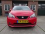 SEAT Mii 1.0 Sport Connect