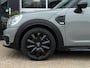 MINI Countryman Mini 1.5 Cooper Chili / Pano / CarPlay / Trekhaak